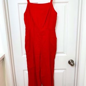Old Navy Jumpsuit